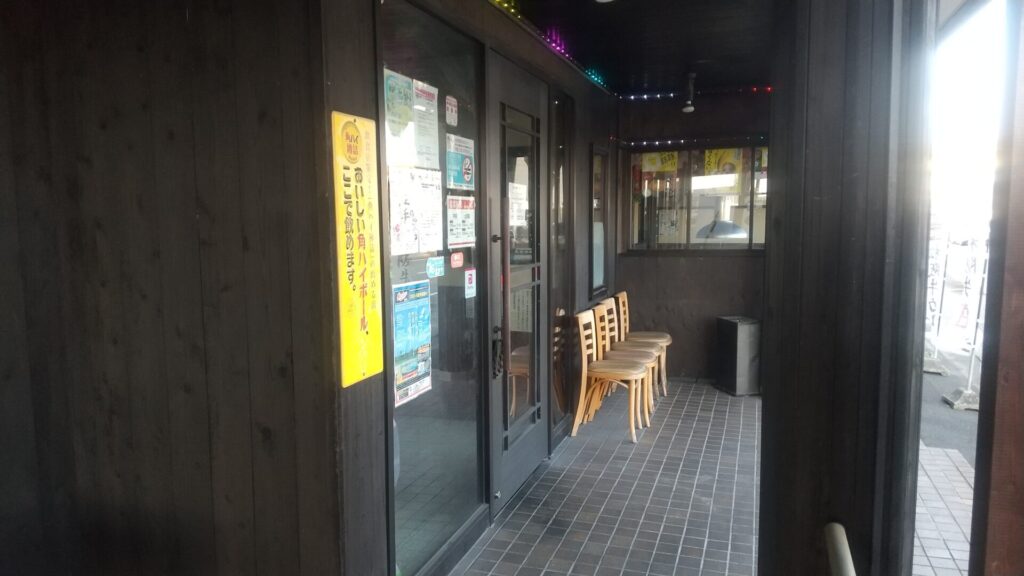 愛知 七宝 焼肉 食べ放題 焼肉太郎 七宝店