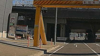 愛知 名古屋 ささしまライブ マーケットスクエアささしま 109シネマズ 駐車場