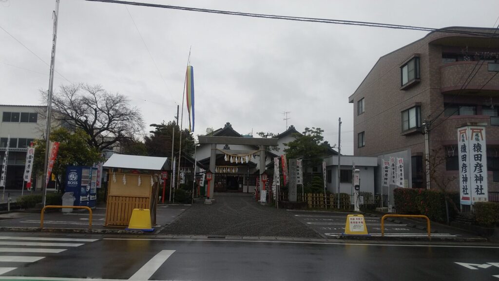 愛知 一宮 カフェ バー 喫茶 ありす モーニング バリアフリー 障害者 車椅子