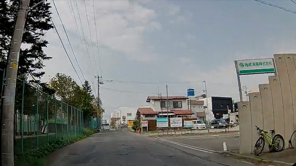 北海道 函館 五稜郭 桜 花見 バリアフリー 障害者 車椅子