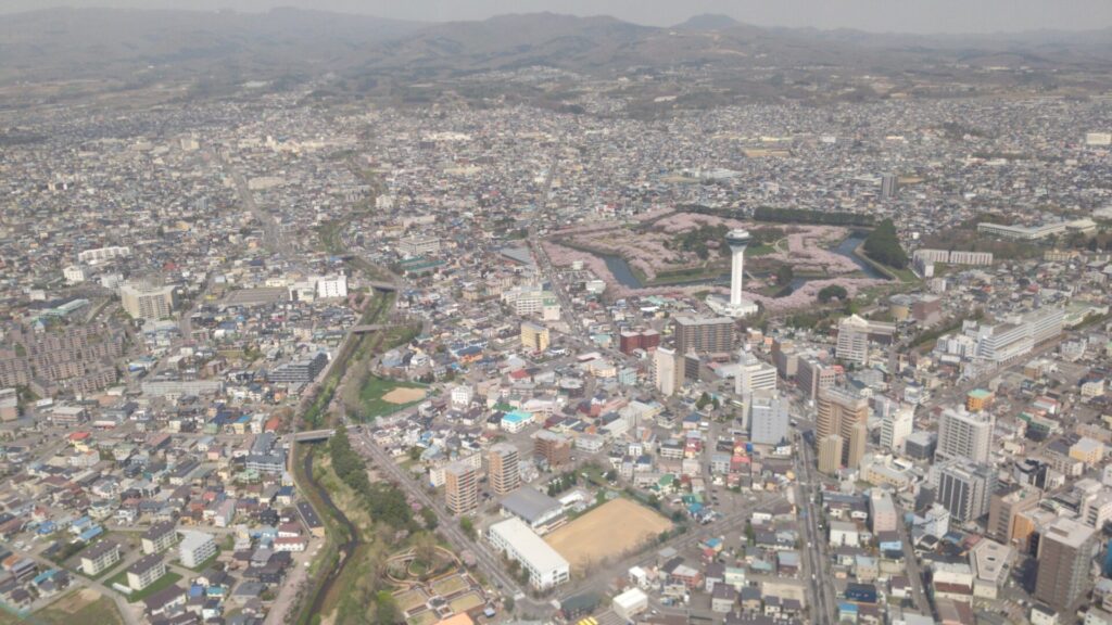 愛知 常滑 中部国際空港 セントレア 北海道 函館 空港 飛行機 バリアフリー 障害者 車椅子